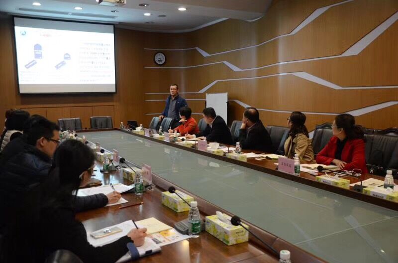 ��ҳ- �Ϲ�NG28�������ֹٷ���վ