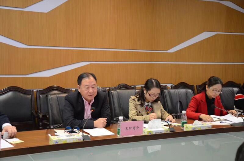 ��ҳ- �Ϲ�NG28�������ֹٷ���վ