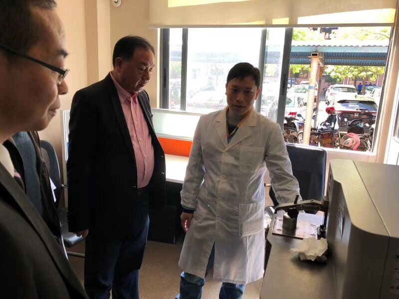 ��ҳ- �Ϲ�NG28�������ֹٷ���վ