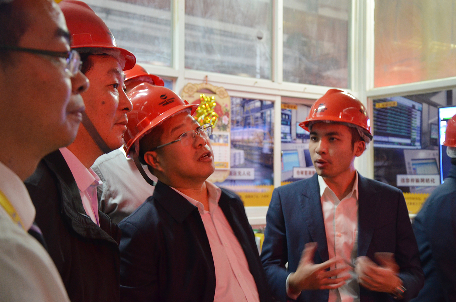 ��ҳ- �Ϲ�NG28�������ֹٷ���վ