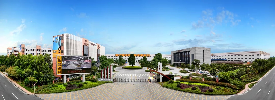 ��ҳ- �Ϲ�NG28�������ֹٷ���վ