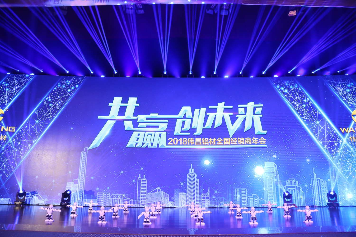 �i�ة��~�ײ���j���@Ĺ�Х��ӡ� - 2018�����T������g�P�Ӧ~�|�꺡�|��A�@���P��A�P�����z�I�I