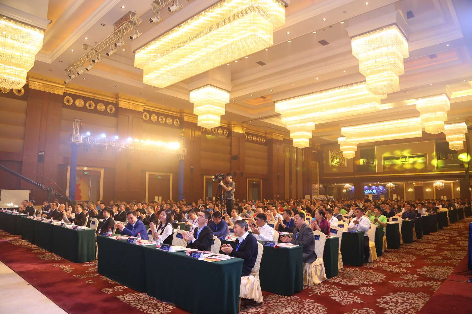 ��ҳ- �Ϲ�NG28�������ֹٷ���վ