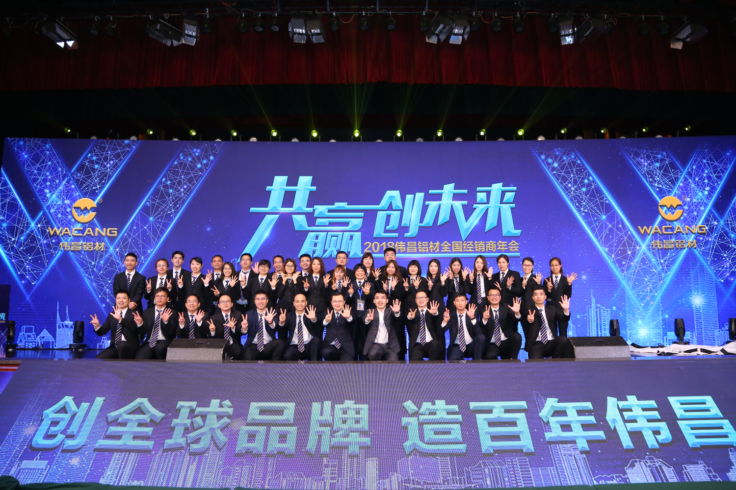 ��ҳ- �Ϲ�NG28�������ֹٷ���վ