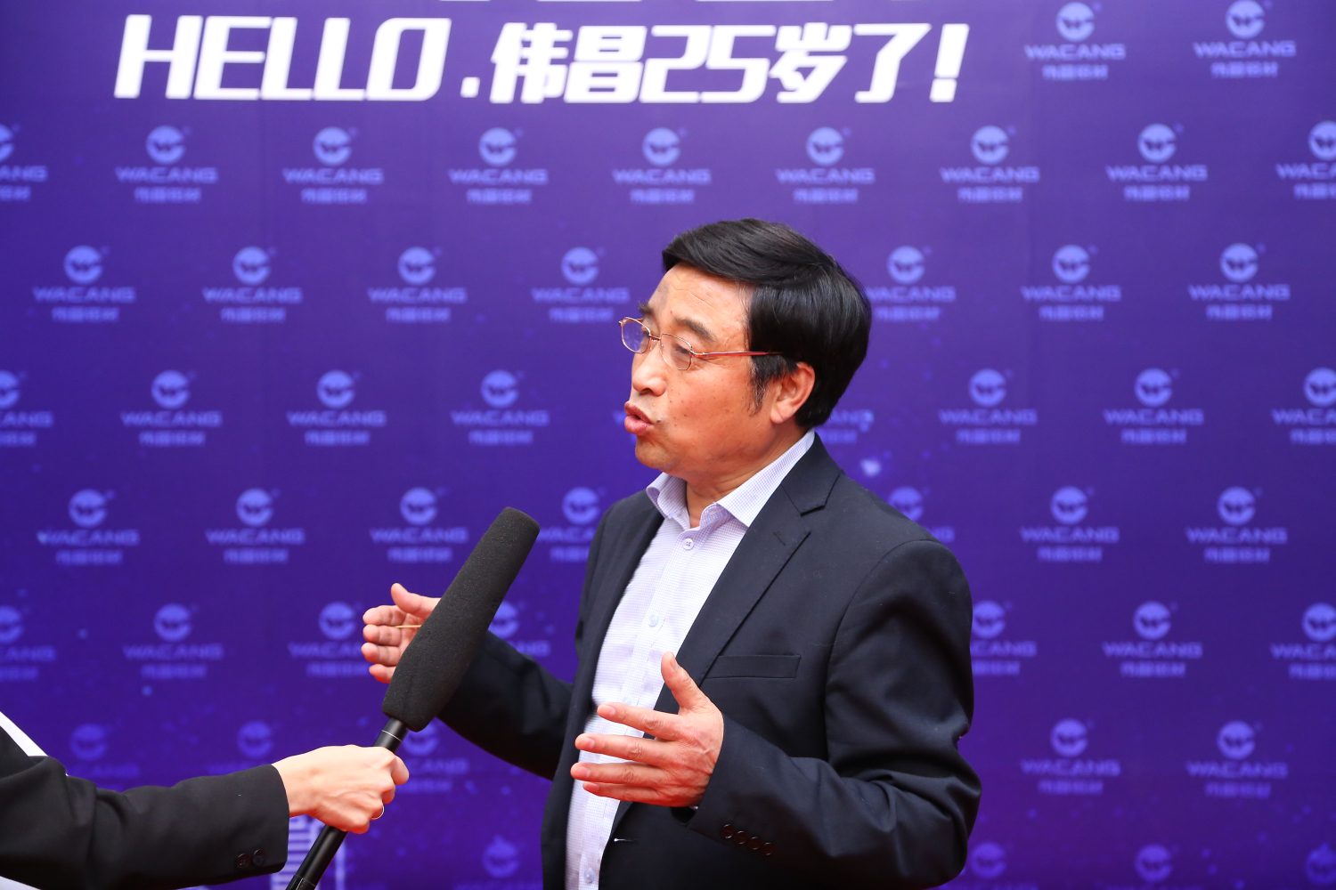 ��ҳ- �Ϲ�NG28�������ֹٷ���վ