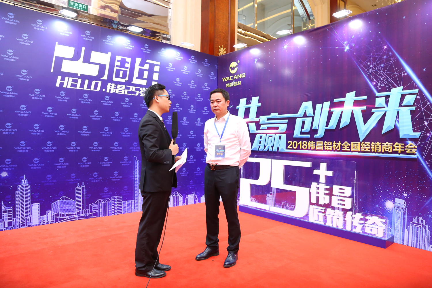 ��ҳ- �Ϲ�NG28�������ֹٷ���վ