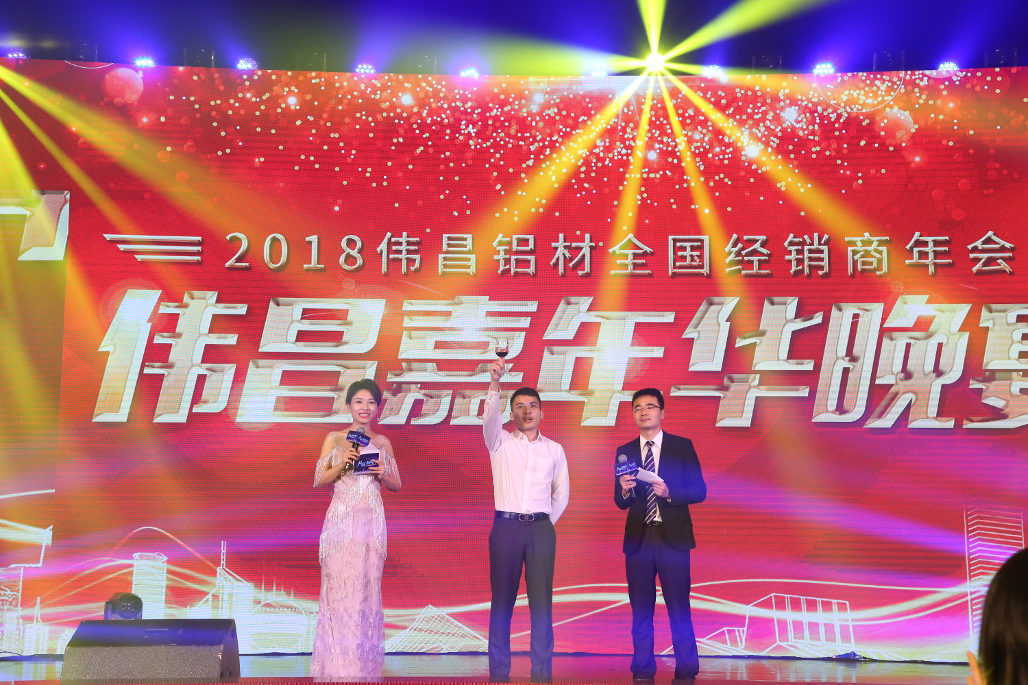 ��ҳ- �Ϲ�NG28�������ֹٷ���վ