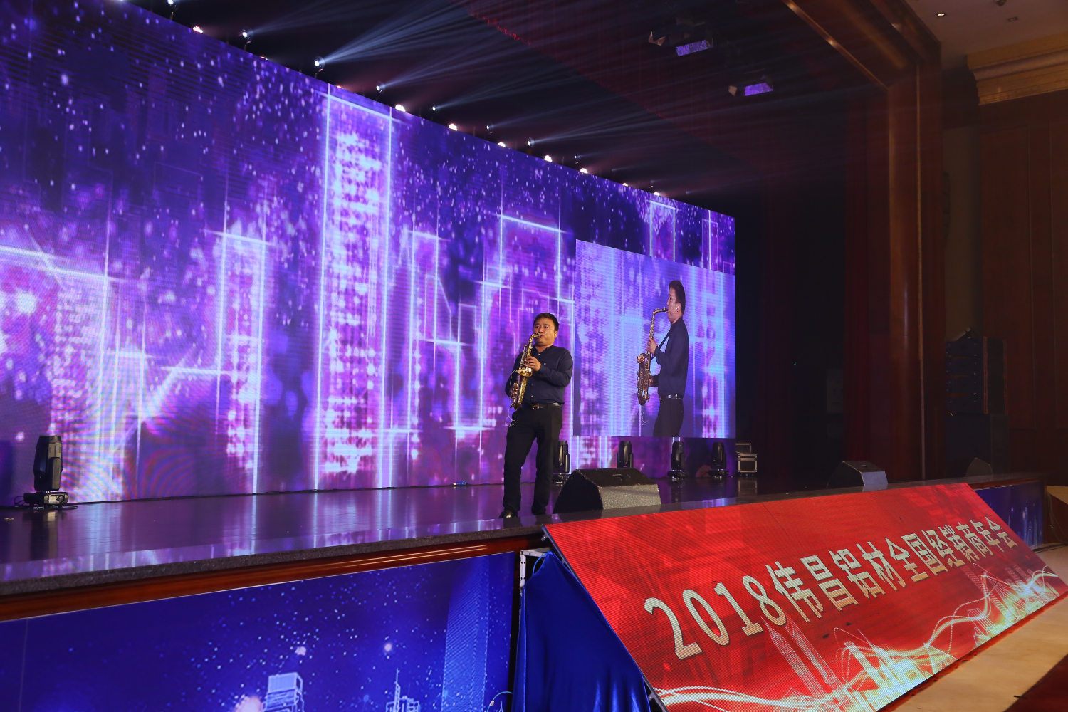 ��ҳ- �Ϲ�NG28�������ֹٷ���վ