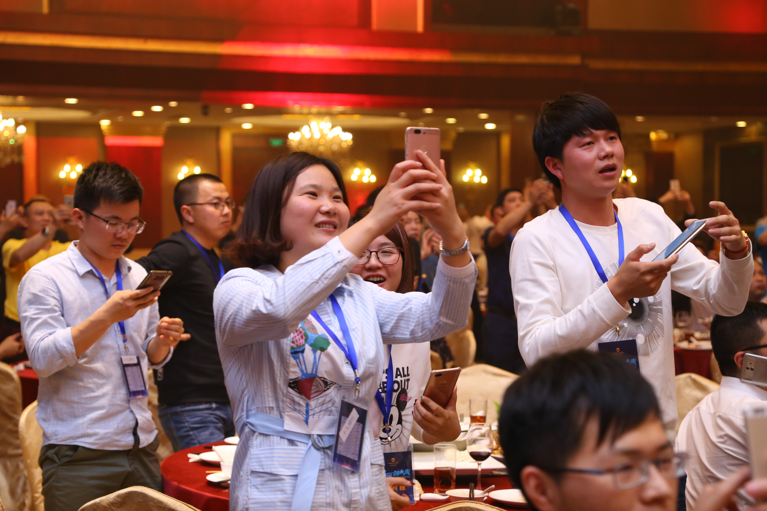 ��ҳ- �Ϲ�NG28�������ֹٷ���վ