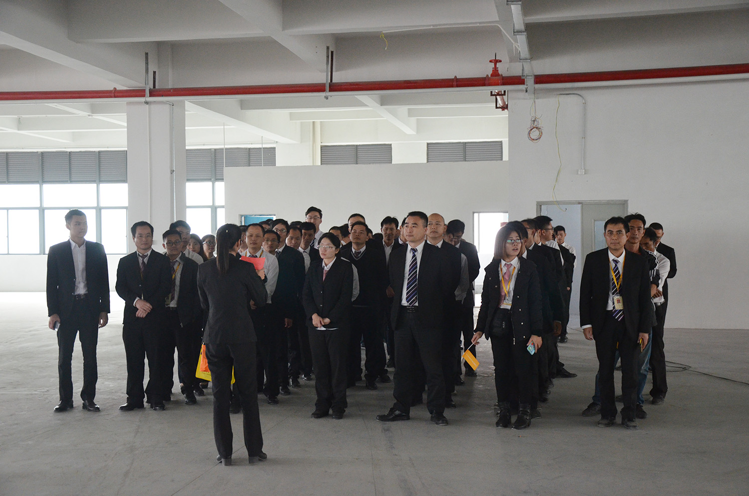 ��ҳ- �Ϲ�NG28�������ֹٷ���վ