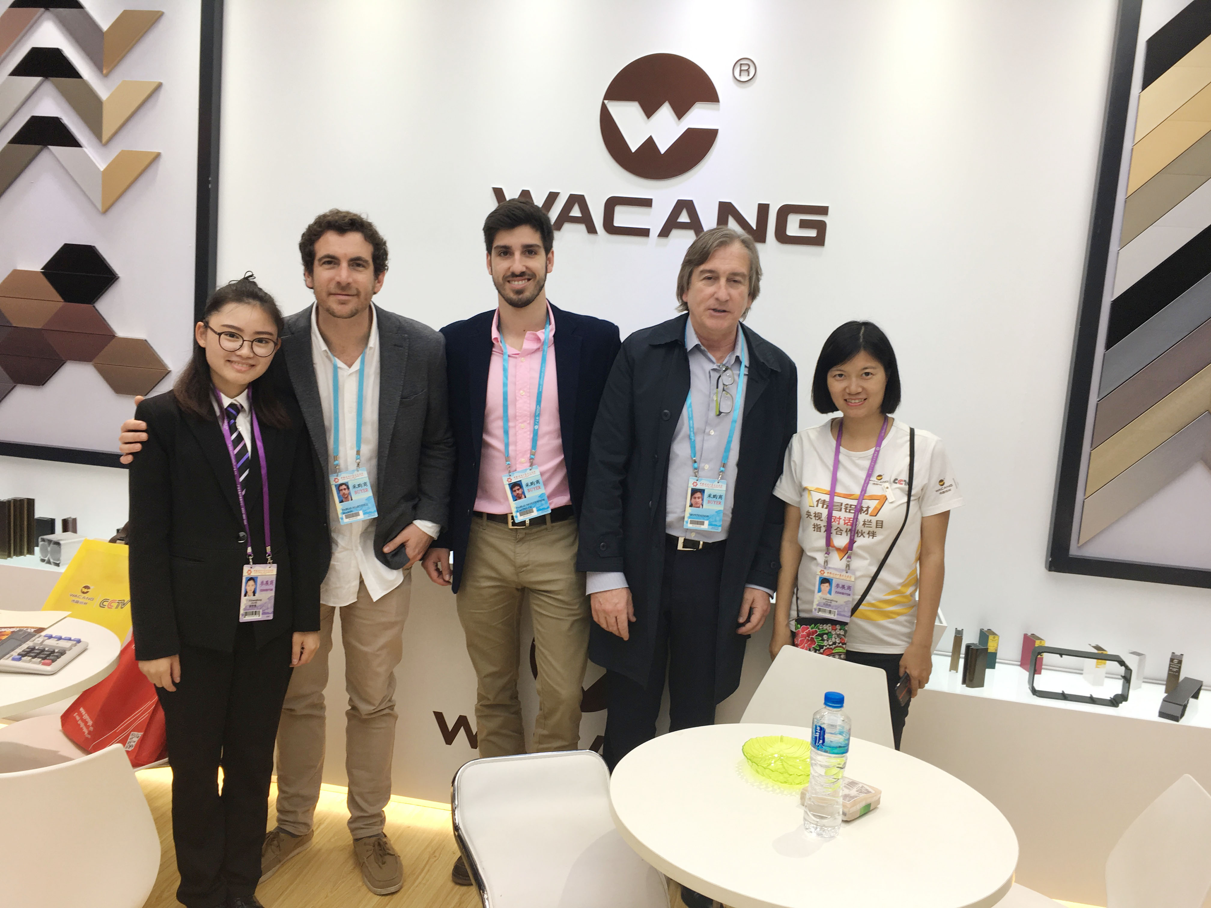 �i�ة��ʺA�j�ة��T�~�G�۲�123���s��|�A�a�n���i�x�H�����]�I