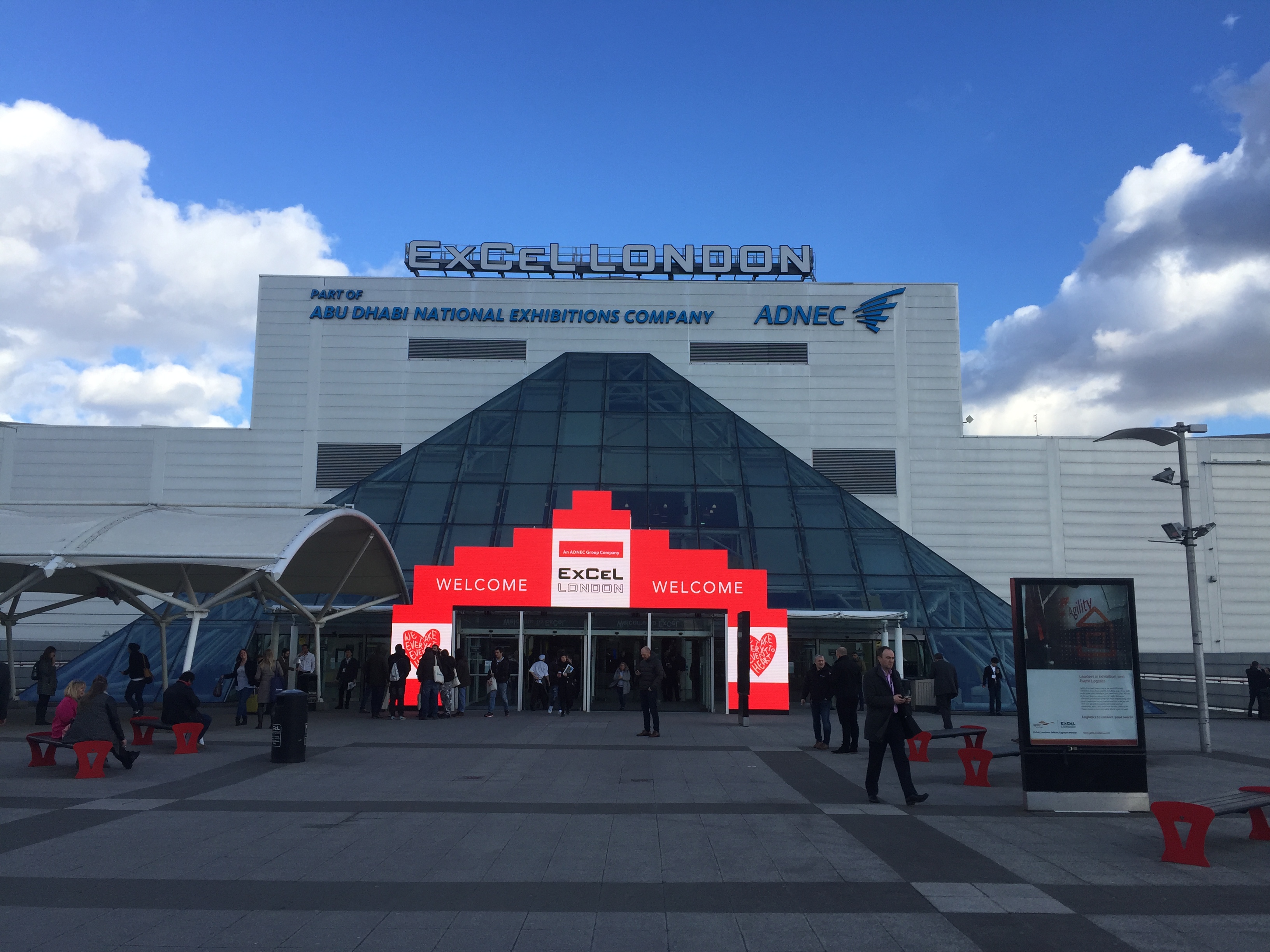 �ة��T�~���n�^��۴����ا��i�|�A�}�Ҽڬw�i�|����