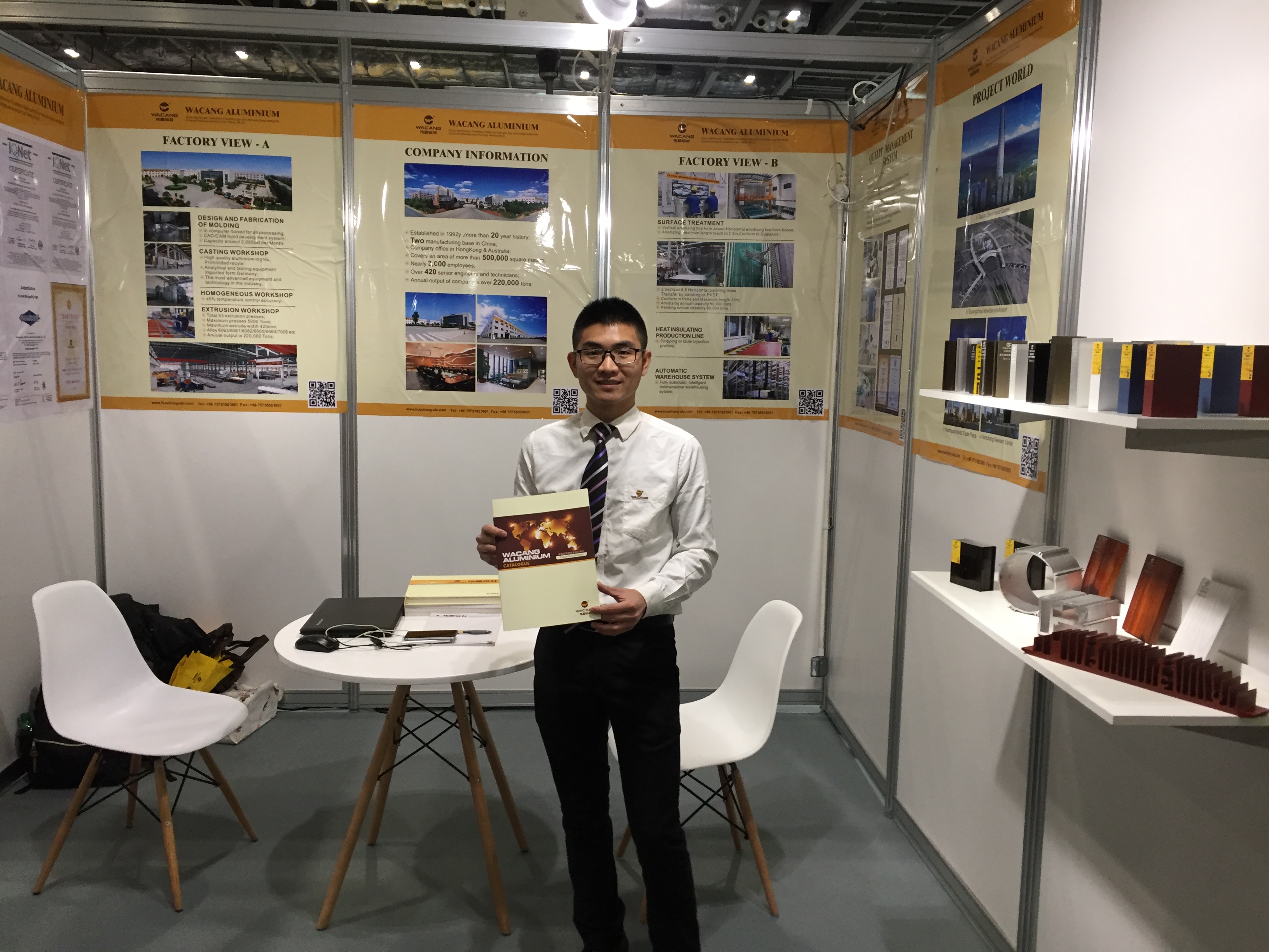 ��ҳ- �Ϲ�NG28�������ֹٷ���վ