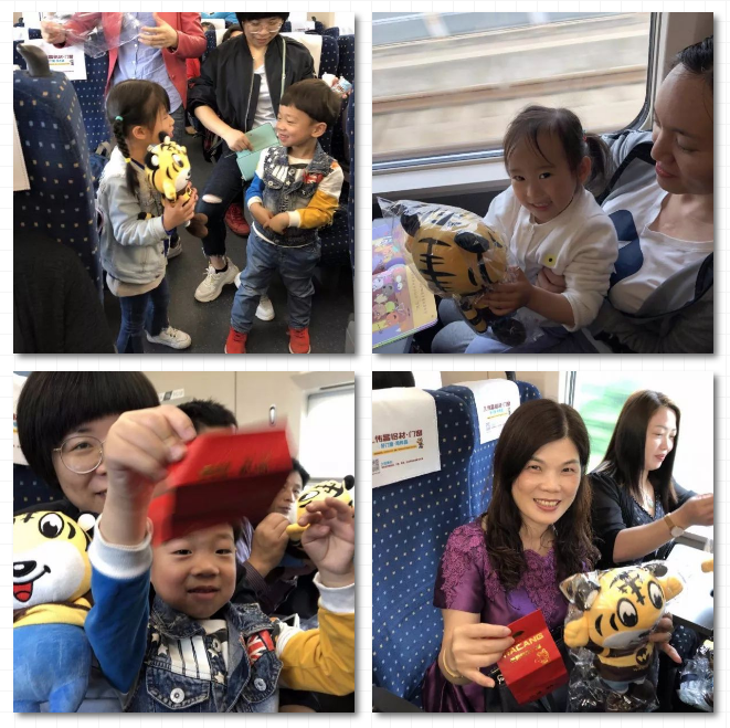 首页- 南宫NG28集团娱乐官方网站