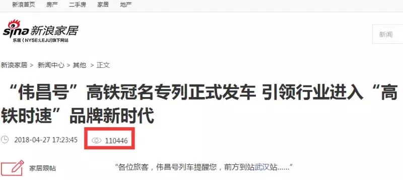 ��ҳ- �Ϲ�NG28�������ֹٷ���վ