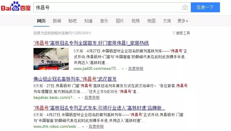 ��ҳ- �Ϲ�NG28�������ֹٷ���վ