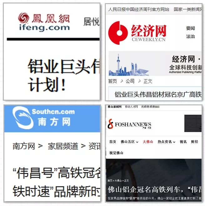 ��ҳ- �Ϲ�NG28�������ֹٷ���վ