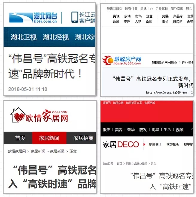 ��ҳ- �Ϲ�NG28�������ֹٷ���վ