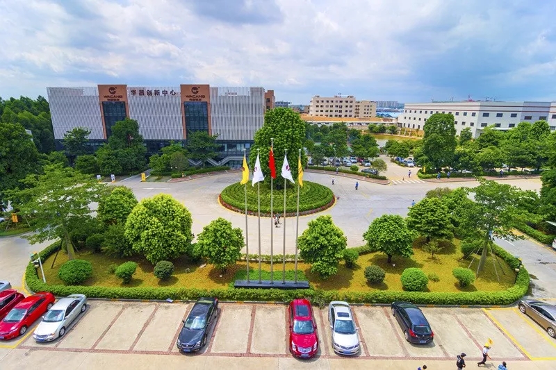 �i���б�j�ة��T�~�a��h�����a�A�ٸ��A�޻��~���`��s��V�I