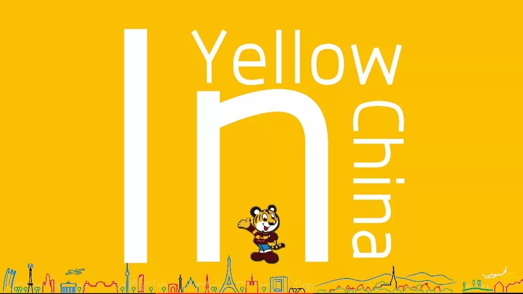 ��ҳ- �Ϲ�NG28�������ֹٷ���վ