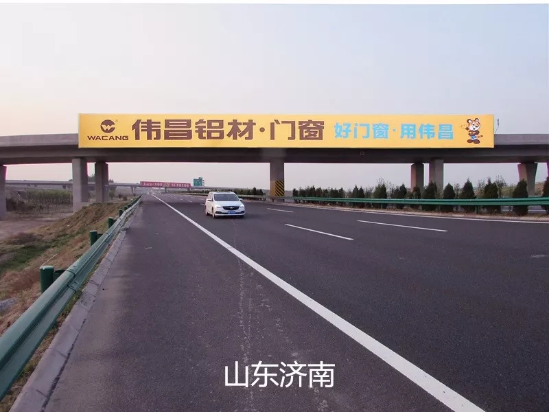 ��ҳ- �Ϲ�NG28�������ֹٷ���վ