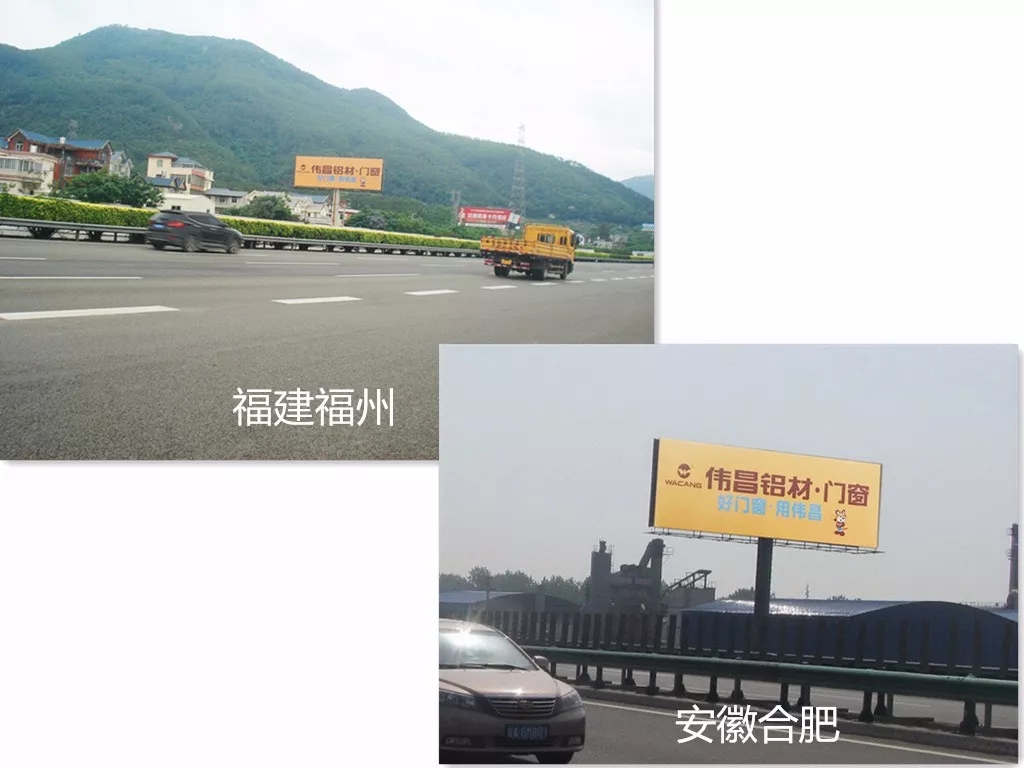 ��ҳ- �Ϲ�NG28�������ֹٷ���վ