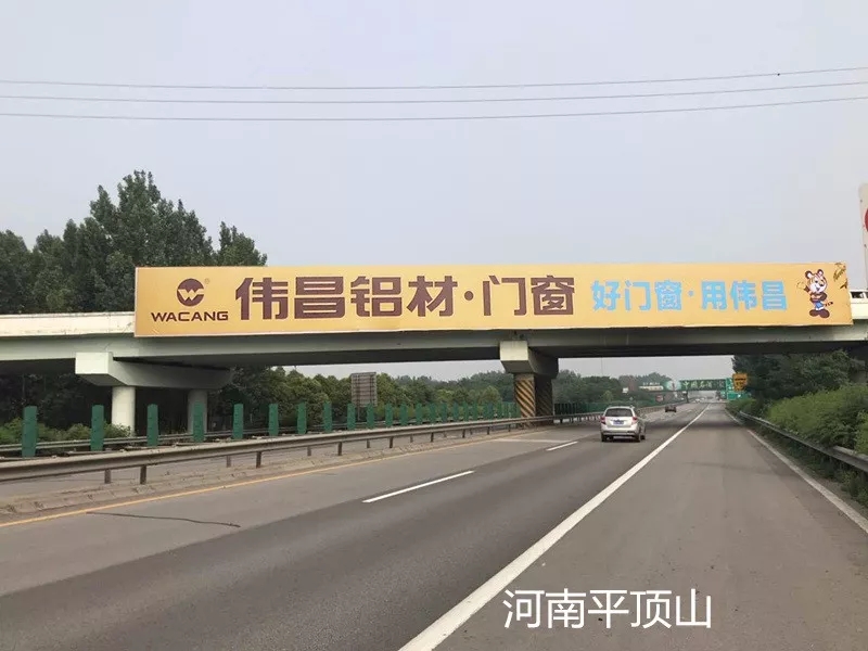 ��ҳ- �Ϲ�NG28�������ֹٷ���վ