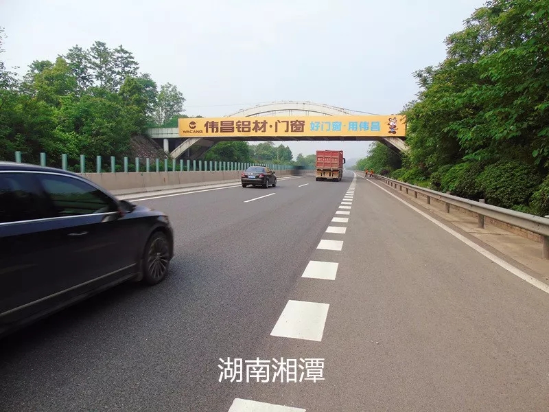 ��ҳ- �Ϲ�NG28�������ֹٷ���վ