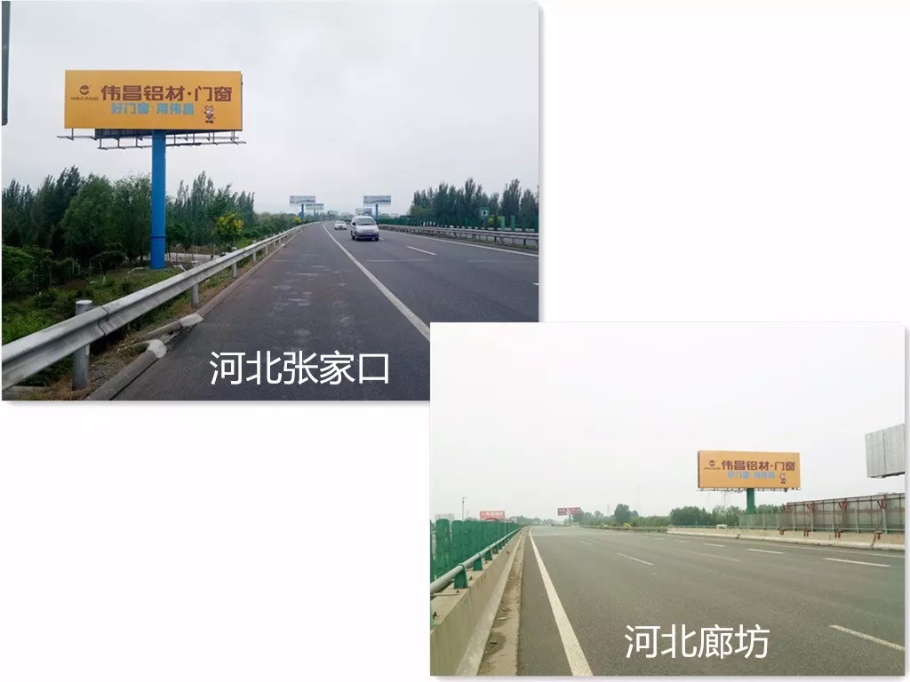 ��ҳ- �Ϲ�NG28�������ֹٷ���վ