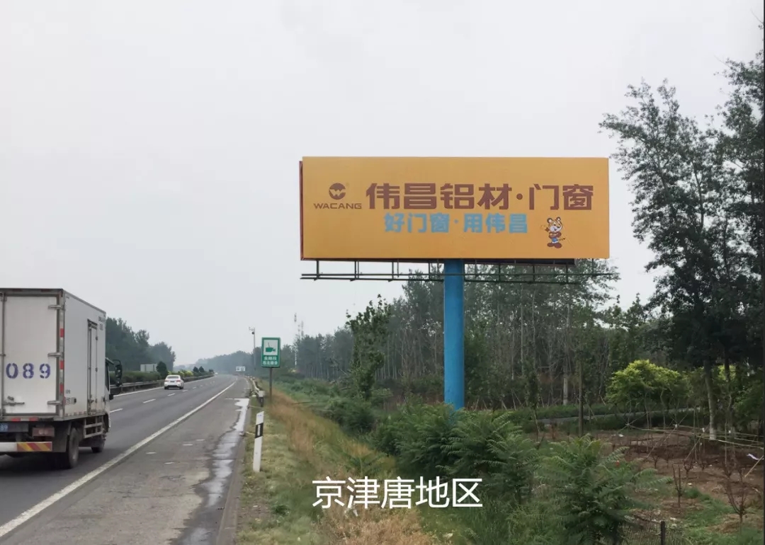 ��ҳ- �Ϲ�NG28�������ֹٷ���վ