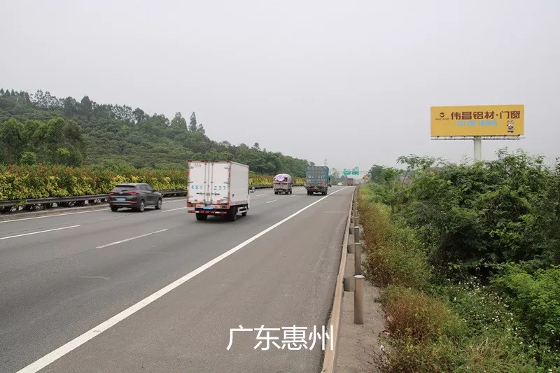 ��ҳ- �Ϲ�NG28�������ֹٷ���վ