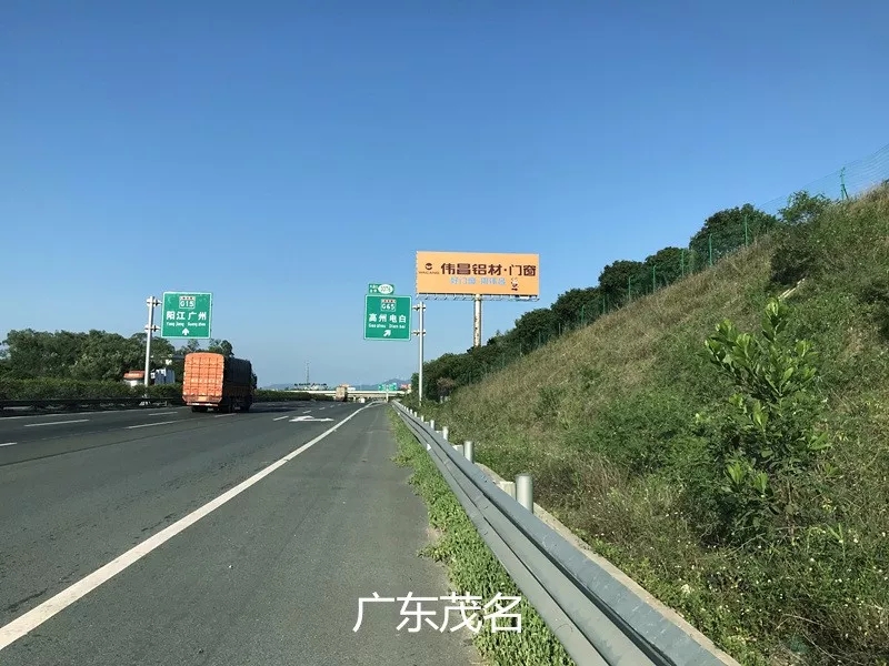 ��ҳ- �Ϲ�NG28�������ֹٷ���վ