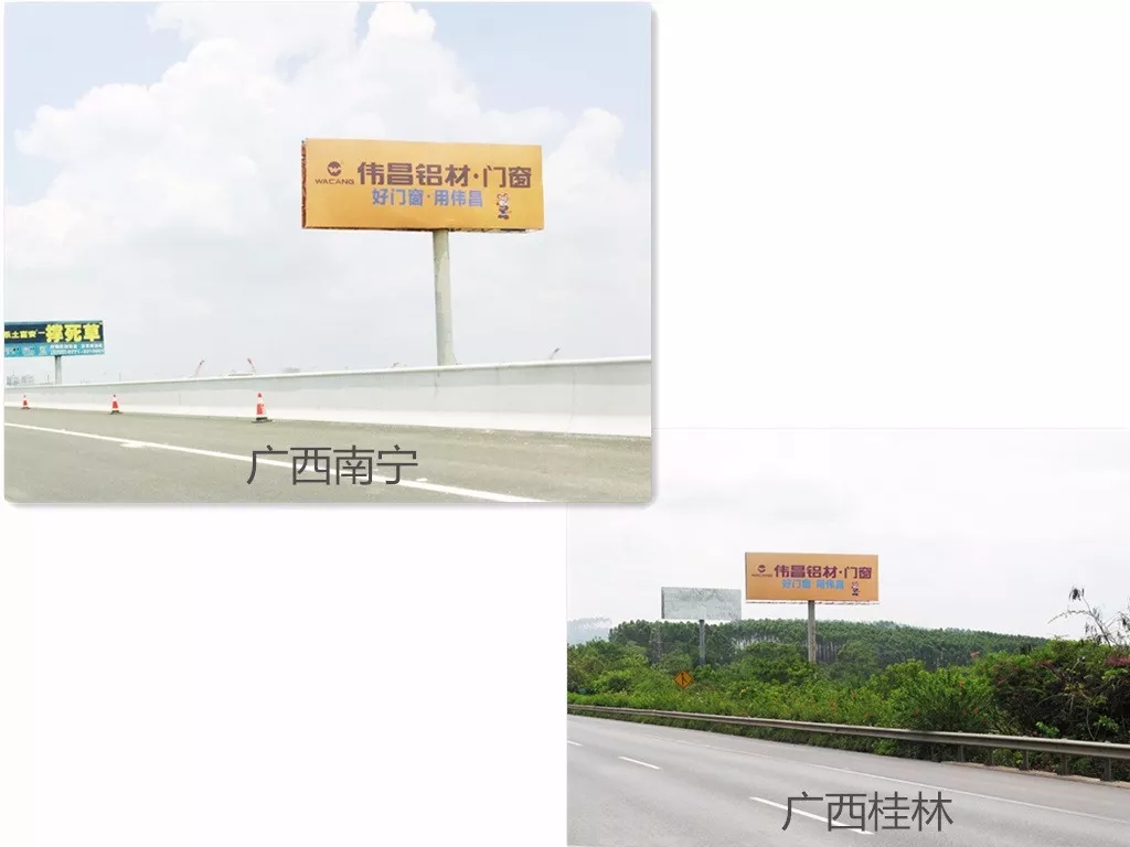 ��ҳ- �Ϲ�NG28�������ֹٷ���վ