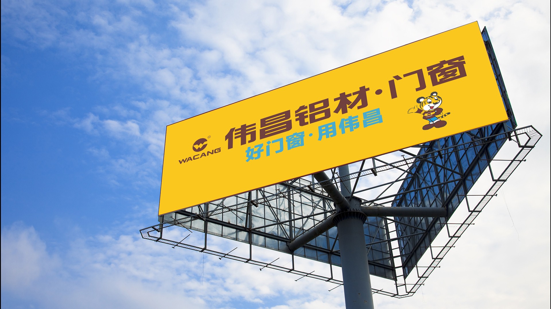 �i�j�~�P �j�ʧ@�j�����T���E������~�s�i���꭫�S�o���A��~����~�P�ְ{���W�˰T�������o�I