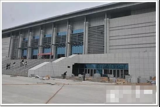 首页- 南宫NG28集团娱乐官方网站