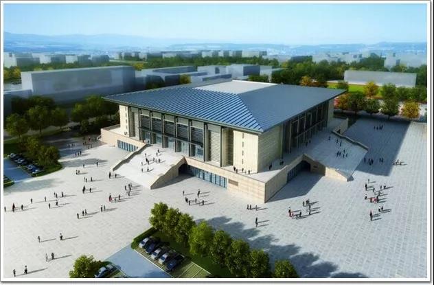 首页- 南宫NG28集团娱乐官方网站