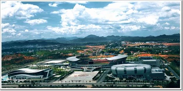 首页- 南宫NG28集团娱乐官方网站