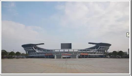 首页- 南宫NG28集团娱乐官方网站