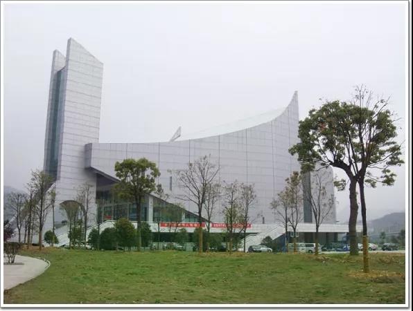 首页- 南宫NG28集团娱乐官方网站