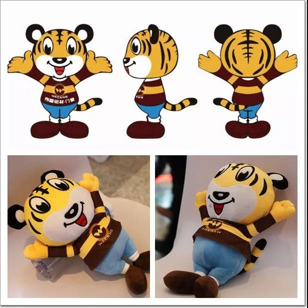 首页- 南宫NG28集团娱乐官方网站