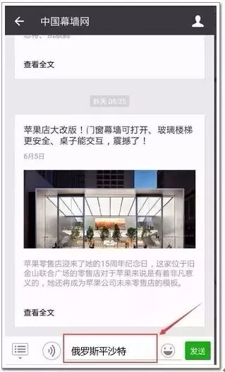 ��ҳ- �Ϲ�NG28�������ֹٷ���վ