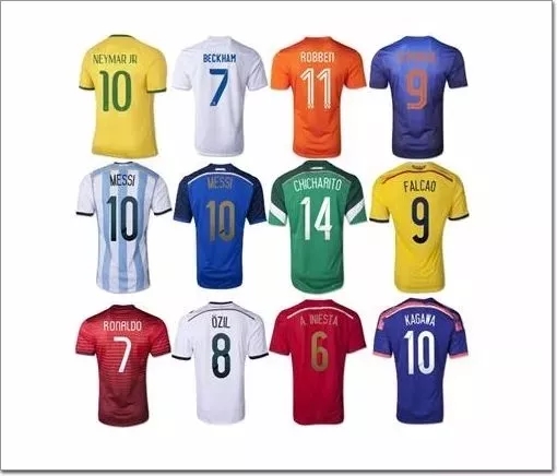 ��ҳ- �Ϲ�NG28�������ֹٷ���վ