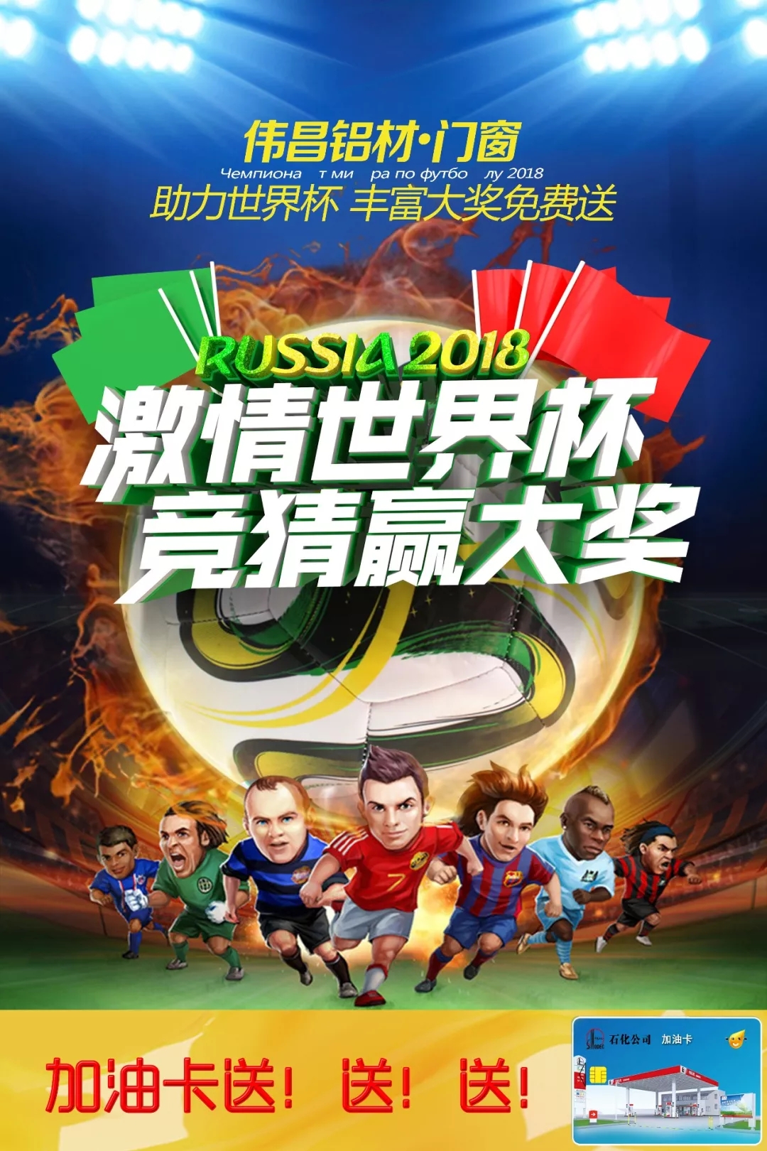 ��ҳ- �Ϲ�NG28�������ֹٷ���վ