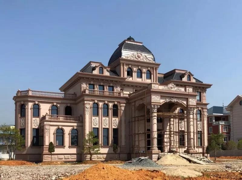 ��ҳ- �Ϲ�NG28�������ֹٷ���վ