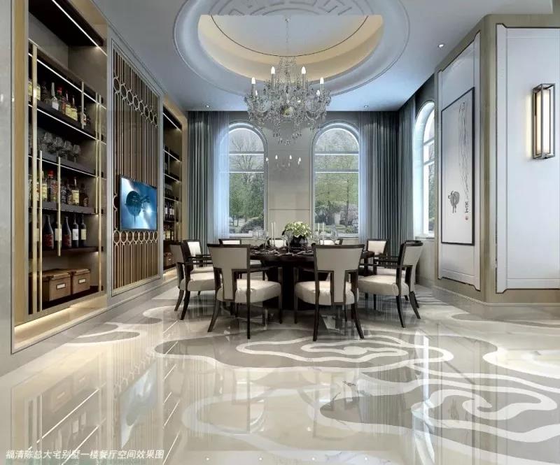 ��ҳ- �Ϲ�NG28�������ֹٷ���վ