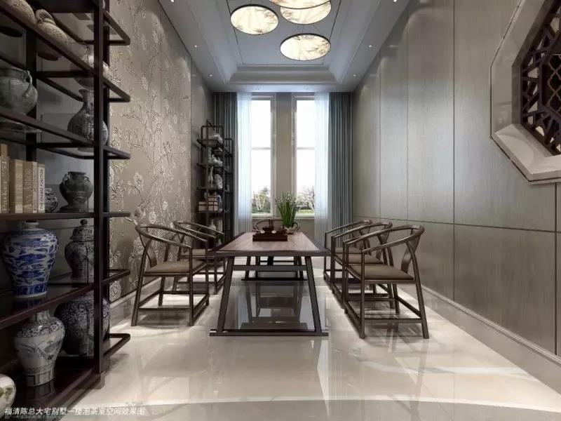 ��ҳ- �Ϲ�NG28�������ֹٷ���վ