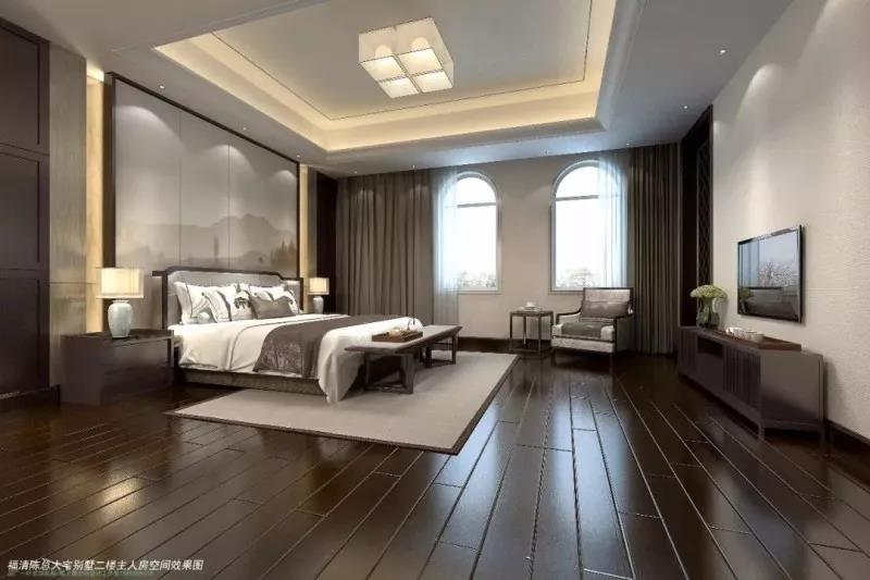 ��ҳ- �Ϲ�NG28�������ֹٷ���վ