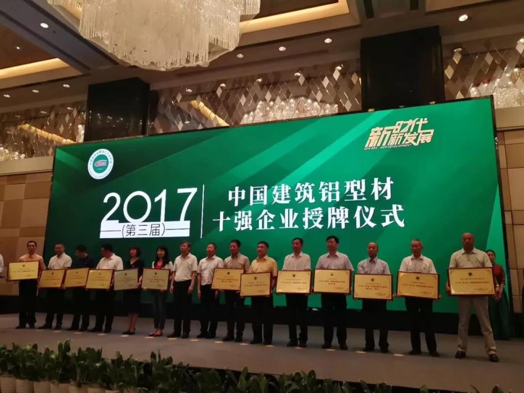 �i�߰T�j���P���P�ة��T�~�������ؿv�T�����Q�j���~�a�A�ٸ��I