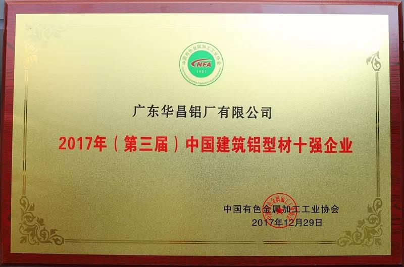 ��ҳ- �Ϲ�NG28�������ֹٷ���վ