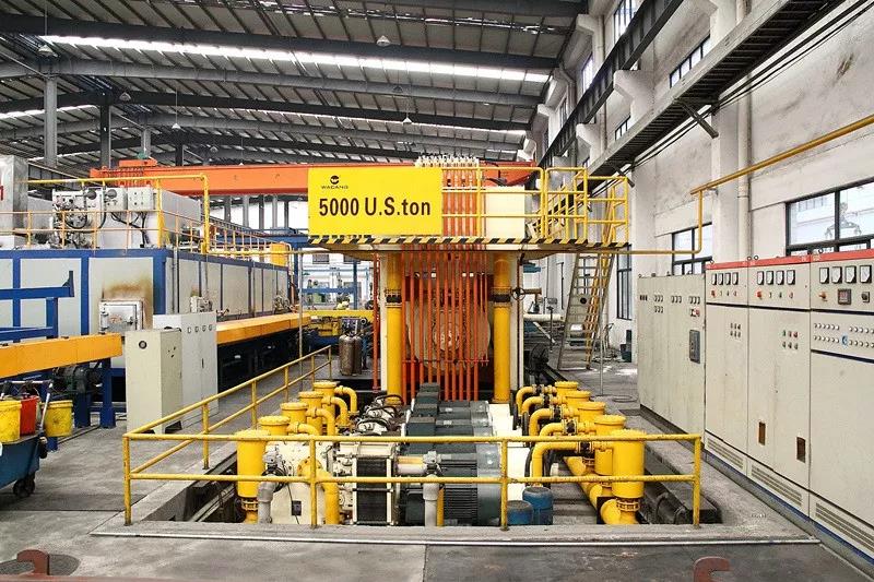 ��ҳ- �Ϲ�NG28�������ֹٷ���վ